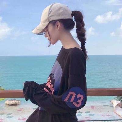 清水明 - 音乐MV高清在线观看 - 在线直播